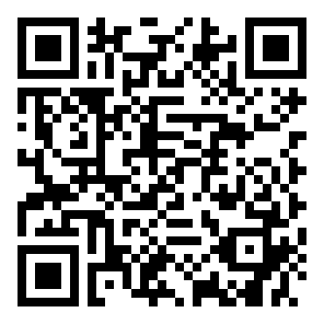  Авторизоваться через Telegram-бота 